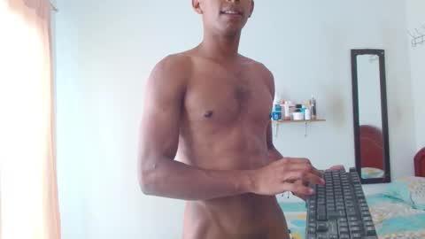 Snapshot of naughty_ares chatting on September 2025 01:23:02 PM naughty_ares online show from September 2025 01:23:02 PM