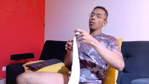 naughty_ares online show from November 2025 08:53:02 PM