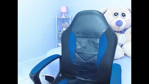 Zoe online show from January 2025 06:24:02 AM