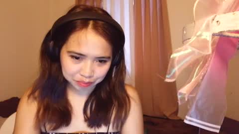 Snapshot of naughty_ashley_xoxo chatting on June 2026 09:59:02 AM naughty_ashley_xoxo online show from June 2026 09:59:02 AM