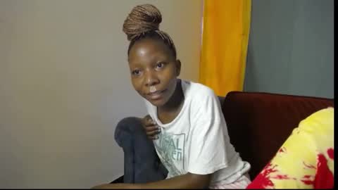 Dor online show from February 2026 07:29:02 AM