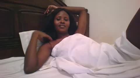 alisha online show from November 2025 06:30:01 PM