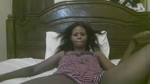 Snapshot of naughty_babe000 chatting on February 2026 08:44:02 AM alisha online show from February 2026 08:44:02 AM