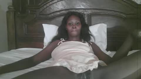 Snapshot of naughty_babe000 chatting on March 2026 07:26:02 AM alisha online show from March 2026 07:26:02 AM