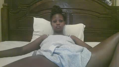 Snapshot of naughty_babe000 chatting on March 2026 11:24:02 AM alisha online show from March 2026 11:24:02 AM