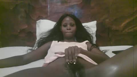 Snapshot of naughty_babe000 chatting on March 2026 11:54:02 AM alisha online show from March 2026 11:54:02 AM