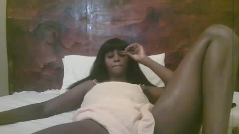 Snapshot of naughty_babe000 chatting on March 2026 11:44:02 AM alisha online show from March 2026 11:44:02 AM