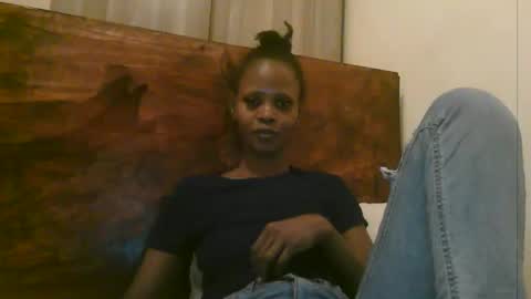 Snapshot of naughty_babe000 chatting on June 2026 08:47:02 PM alisha online show from June 2026 08:47:02 PM