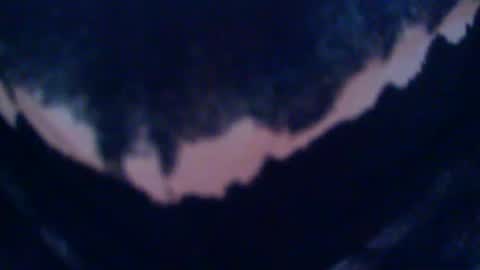 Hannah online show from October 2025 06:42:02 AM