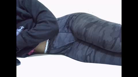 candy online show from September 2025 11:56:02 AM