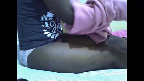 candy online show from October 2025 12:09:02 PM