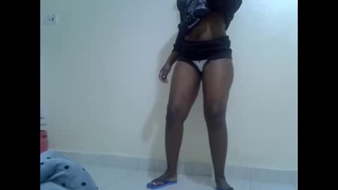 candy online show from November 2025 06:31:02 PM