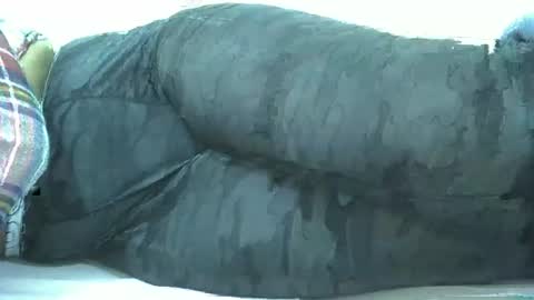 candy online show from March 2026 03:40:01 PM