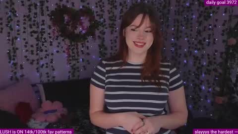 Snapshot of naughty_bella99 chatting on November 2025 05:45:02 PM bella online show from November 2025 05:45:02 PM