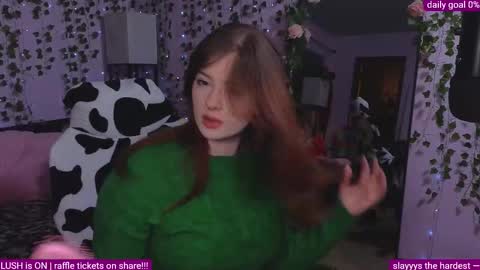 Snapshot of naughty_bella99 chatting on December 2025 12:16:01 AM bella online show from December 2025 12:16:01 AM