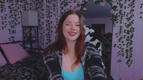 Snapshot of naughty_bella99 chatting on April 2026 12:21:02 AM bella online show from April 2026 12:21:02 AM