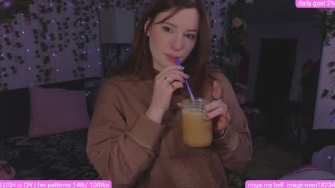 Snapshot of naughty_bella99 chatting on April 2026 11:54:01 PM bella online show from April 2026 11:54:01 PM