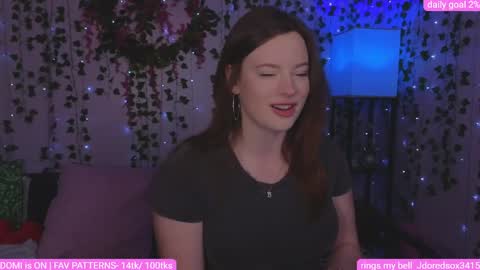 Snapshot of naughty_bella99 chatting on April 2026 11:18:02 PM bella online show from April 2026 11:18:02 PM