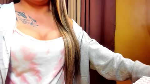 naughty_belle1 online show from March 2026 08:51:02 AM