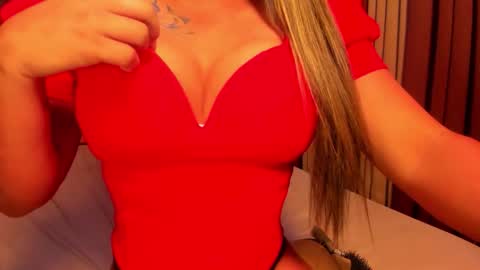 naughty_belle1 online show from March 2026 07:52:02 PM