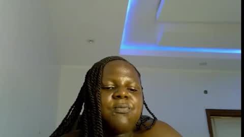 Snapshot of naughty_bitch0 chatting on January 2026 11:59:02 AM Jasmin online show from January 2026 11:59:02 AM