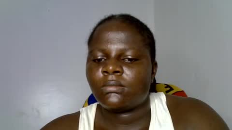 Snapshot of naughty_bitch0 chatting on February 2026 07:24:01 AM Jasmin online show from February 2026 07:24:01 AM