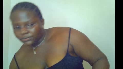 Snapshot of naughty_bitch0 chatting on February 2026 05:25:01 PM Jasmin online show from February 2026 05:25:01 PM