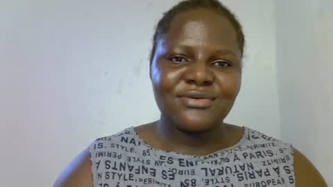 Snapshot of naughty_bitch0 chatting on February 2026 04:27:02 PM Jasmin online show from February 2026 04:27:02 PM