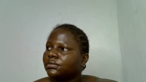 Snapshot of naughty_bitch0 chatting on February 2026 07:50:01 AM Jasmin online show from February 2026 07:50:01 AM