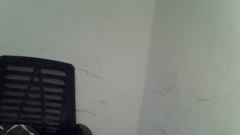 Snapshot of naughty_bitch0 chatting on March 2026 07:08:02 PM Jasmin online show from March 2026 07:08:02 PM