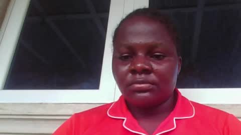 Snapshot of naughty_bitch0 chatting on April 2026 07:25:02 AM Jasmin online show from April 2026 07:25:02 AM