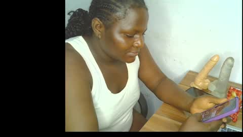 Snapshot of naughty_bitch0 chatting on April 2026 06:46:02 PM Jasmin online show from April 2026 06:46:02 PM