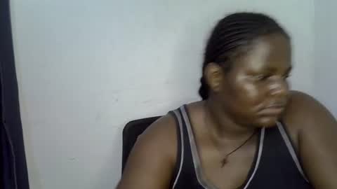 Jasmin online show from June 2026 08:24:02 AM