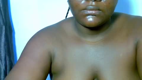 Jasmin online show from June 2026 08:18:01 AM