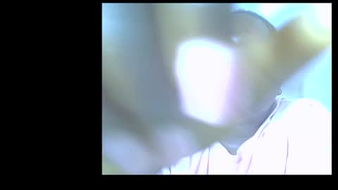 Jasmin online show from June 2026 07:28:01 AM