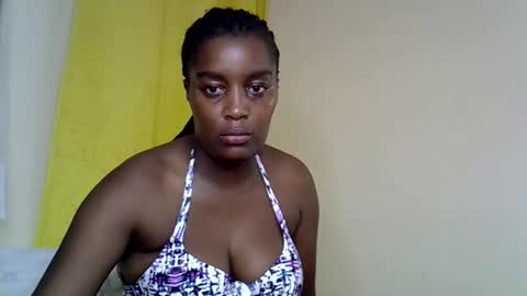 Bettybooby online show from May 2026 02:41:02 AM