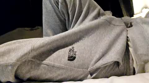 Snapshot of naughty_boy_696969 chatting on December 2024 08:39:01 PM Mr Curious online show from December 2024 08:39:01 PM