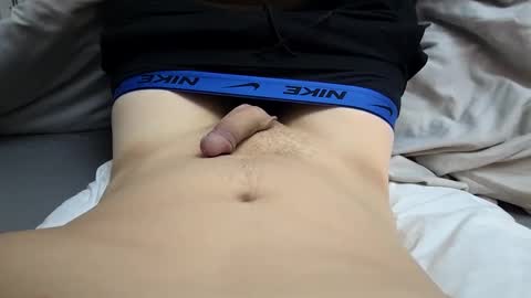 Snapshot of naughty_boy_696969 chatting on January 2025 10:07:02 PM Mr Curious online show from January 2025 10:07:02 PM