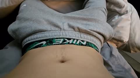 Snapshot of naughty_boy_696969 chatting on February 2025 08:19:01 PM Mr Curious online show from February 2025 08:19:01 PM