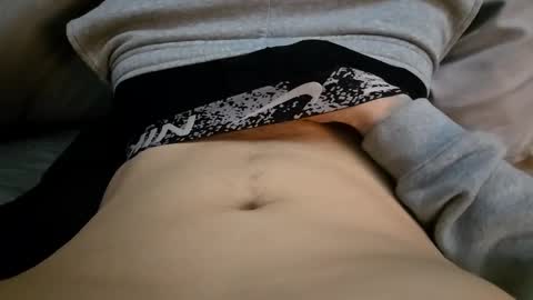 Snapshot of naughty_boy_696969 chatting on February 2025 09:36:01 PM Mr Curious online show from February 2025 09:36:01 PM