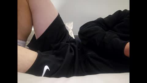 Snapshot of naughty_boy_696969 chatting on September 2025 08:31:01 PM Mr Curious online show from September 2025 08:31:01 PM