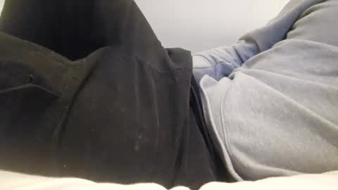 Snapshot of naughty_boy_696969 chatting on September 2025 09:08:02 PM Mr Curious online show from September 2025 09:08:02 PM