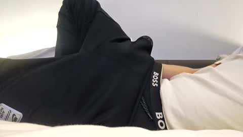 Snapshot of naughty_boy_696969 chatting on September 2025 08:47:02 PM Mr Curious online show from September 2025 08:47:02 PM