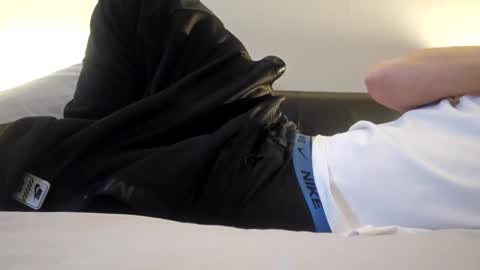 Snapshot of naughty_boy_696969 chatting on October 2025 03:53:01 PM Mr Curious online show from October 2025 03:53:01 PM