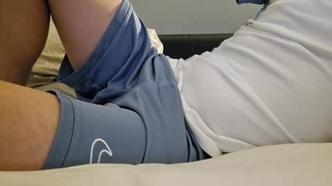 Snapshot of naughty_boy_696969 chatting on October 2025 09:59:02 PM Mr Curious online show from October 2025 09:59:02 PM