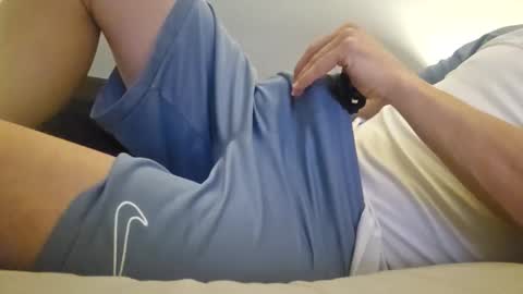 Mr Curious online show from November 2025 09:06:01 PM