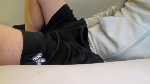 Snapshot of naughty_boy_696969 chatting on March 2026 09:11:01 PM Mr Curious online show from March 2026 09:11:01 PM