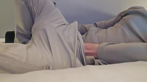 Snapshot of naughty_boy_696969 chatting on March 2026 08:23:02 PM Mr Curious online show from March 2026 08:23:02 PM