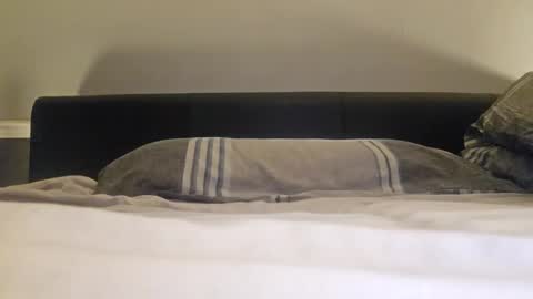 Snapshot of naughty_boy_696969 chatting on March 2026 09:53:02 PM Mr Curious online show from March 2026 09:53:02 PM