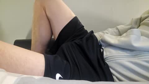 Snapshot of naughty_boy_696969 chatting on March 2026 09:51:02 PM Mr Curious online show from March 2026 09:51:02 PM